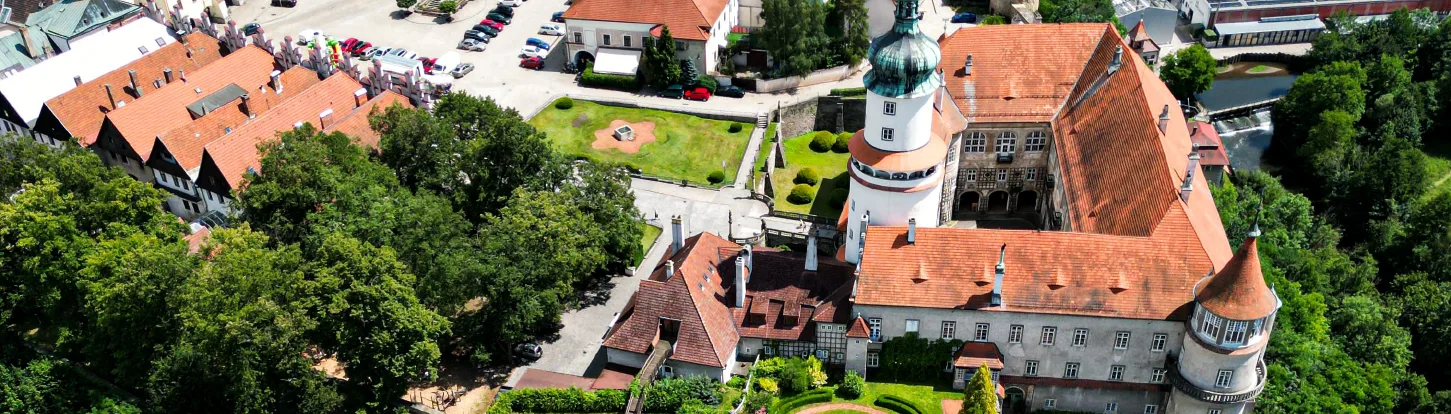 Gravin Hradec Králové