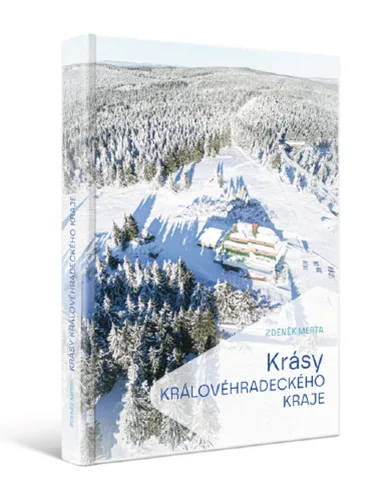 Krásy královehradeckého kraje