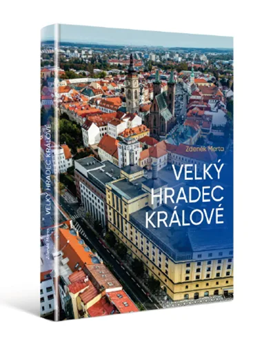 Velký Hradec Králové